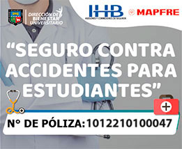 seguro accidentes