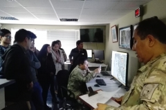 2018-09-19-at-10.09.51-AM-1