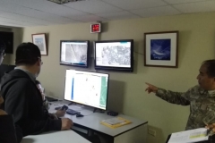 2018-09-19-at-10.09.59-AM