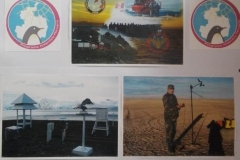 2018-09-19-at-10.10.32-AM