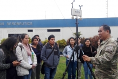 2018-09-19-at-10.10.47-AM