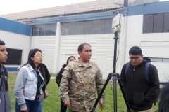 2018-09-19-at-10.10.52-AM