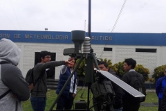 2018-09-19-at-10.11.27-AM