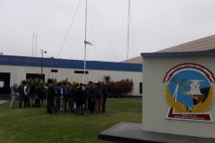 2018-09-19-at-10.11.34-AM