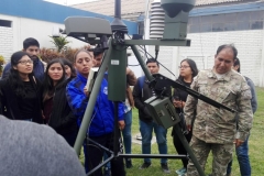 2018-09-19-at-10.11.42-AM