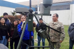 2018-09-19-at-10.11.43-AM