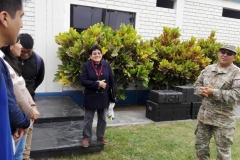 2018-09-19-at-10.39.44-AM