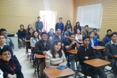 2018-09-19-at-10.39.45-AM