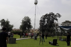 IMG-20181016-WA0087