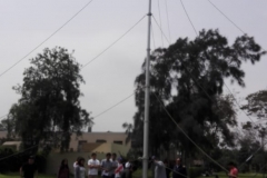 IMG-20181016-WA0088