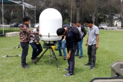 IMG-20181016-WA0120