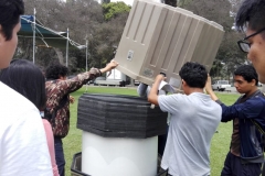 IMG-20181016-WA0128