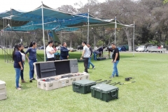 IMG-20181016-WA0180