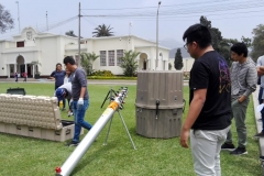 IMG-20181016-WA0191
