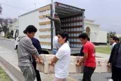 IMG-20181016-WA0215