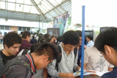 P1090007