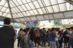 P1090023