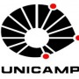 Logo_Unicamp__0