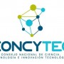 concytec