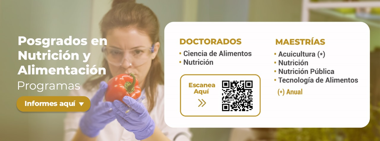 NURICION_Y_ALIMENTACION