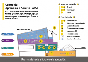 CAA-Carton2-02