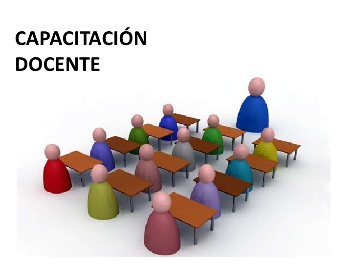 capacitacion-docente-1