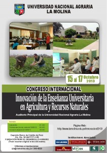 Congreso